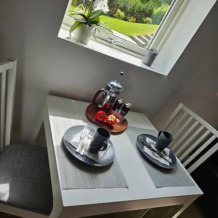 Ks Apartment Modern & Cozy Flat 20 Min From Bergen Centre Exterior photo