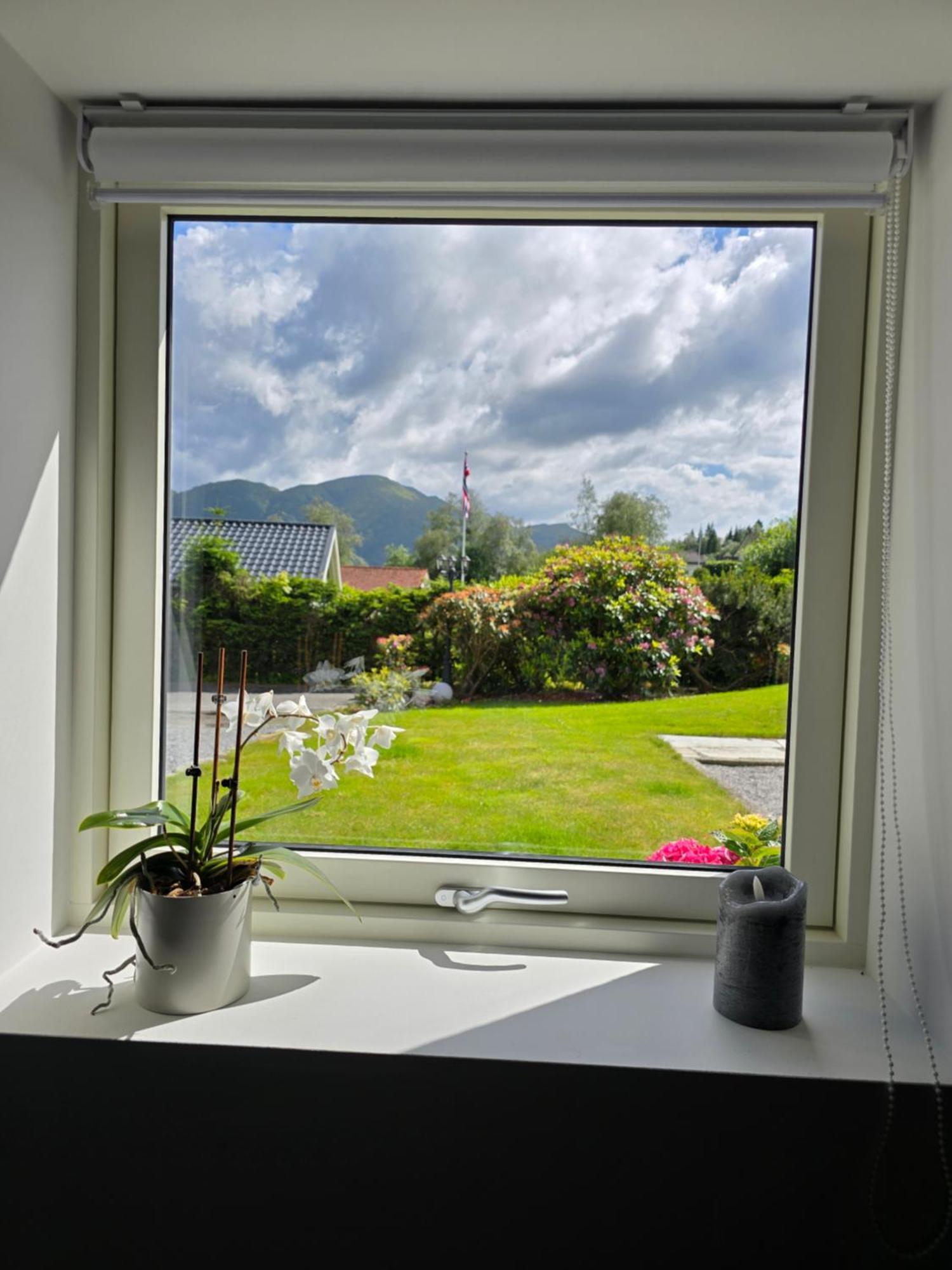 Ks Modern & Cozy Flat 20 Min From Centre Apartment *