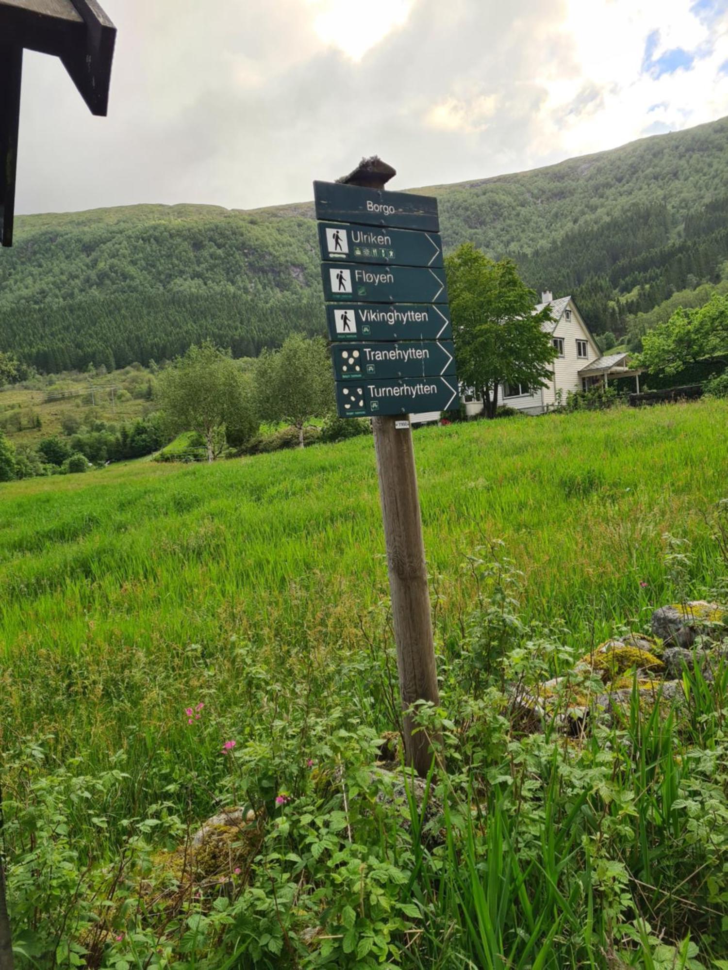 Ks Modern & Cozy Flat 20 Min From Centre Leilighet *
